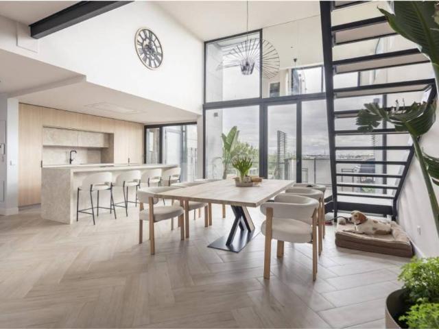 Ático/Buhardilla en Venta en Majadahonda