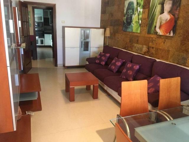 Ático/Buhardilla en Venta en Málaga