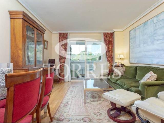 Ático/Buhardilla en Venta en Málaga