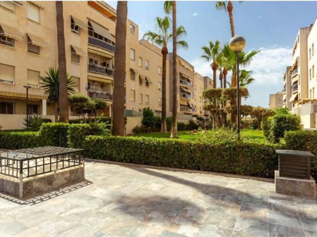 Ático/Buhardilla en Venta en Málaga