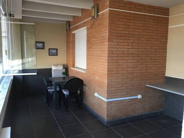 Ático/Buhardilla en Venta en Málaga