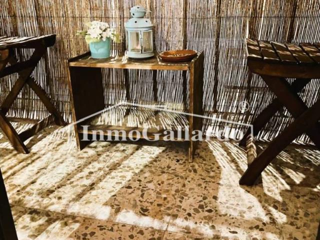 Ático/Buhardilla en Venta en Málaga