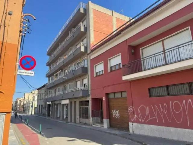 Ático/Buhardilla en Venta en Malgrat de Mar