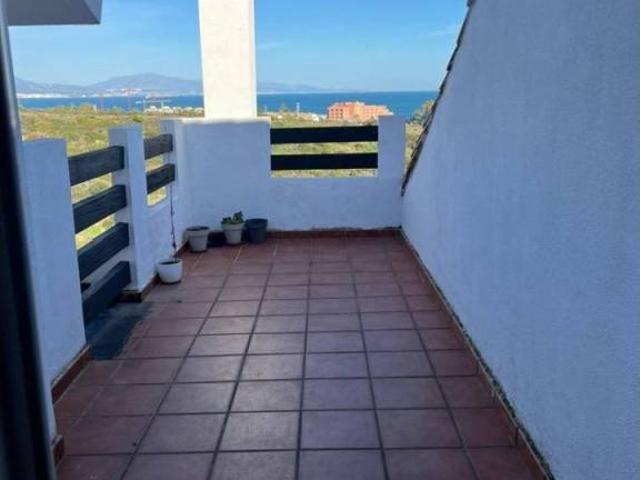Ático/Buhardilla en Venta en Manilva