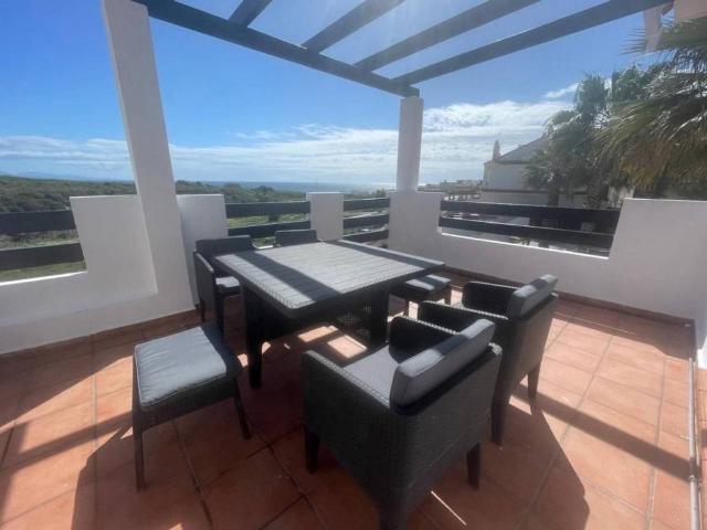 Ático/Buhardilla en Venta en Manilva