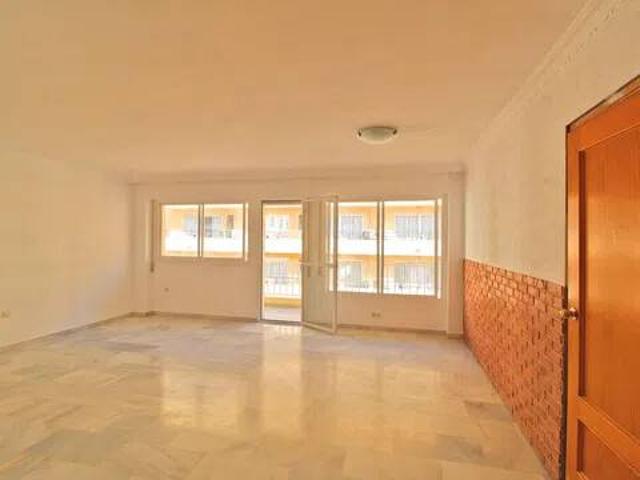 Ático/Buhardilla en Venta en Marbella