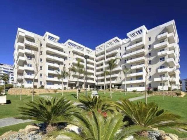 Ático/Buhardilla en Venta en Marbella