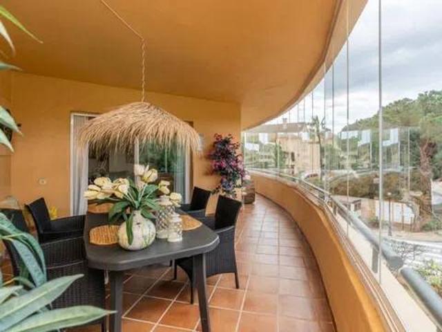 Ático/Buhardilla en Venta en Marbella