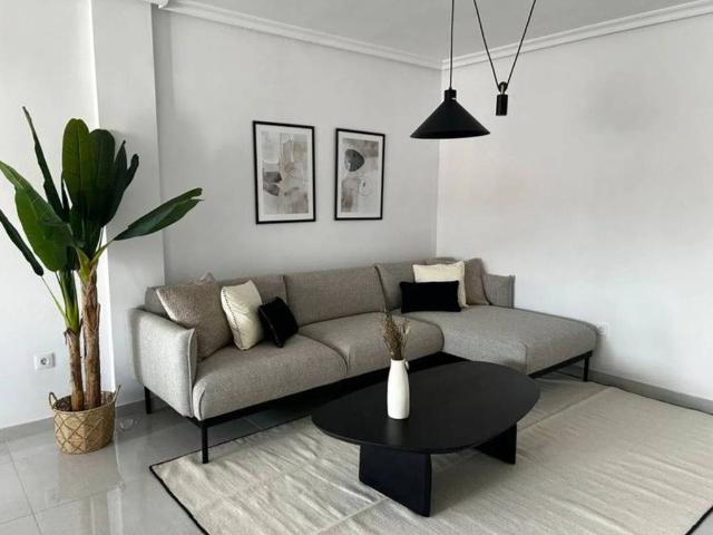 Ático/Buhardilla en Venta en Marbella