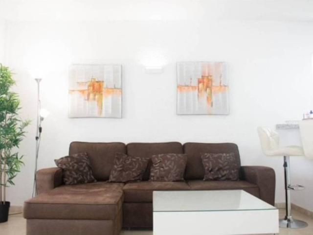 Ático/Buhardilla en Venta en Marbella