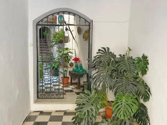 Ático/Buhardilla en Venta en Marbella