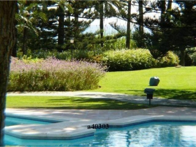 Ático/Buhardilla en Venta en Marbella