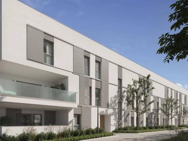 Ático/Buhardilla en Venta en Marbella