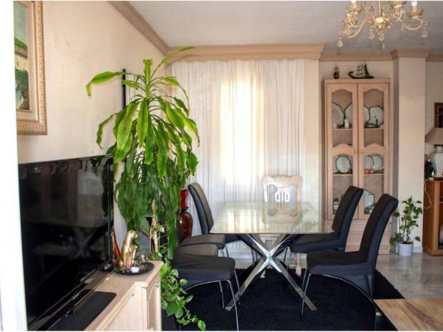 Ático/Buhardilla en Venta en Marbella