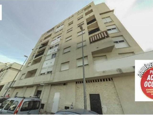Ático/Buhardilla en Venta en Marbella