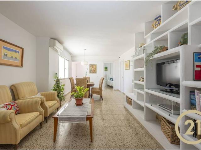 Ático/Buhardilla en Venta en Marbella