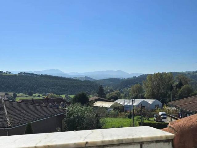 Ático/Buhardilla en Venta en Meruelo