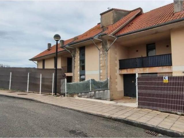 Ático/Buhardilla en Venta en Miengo