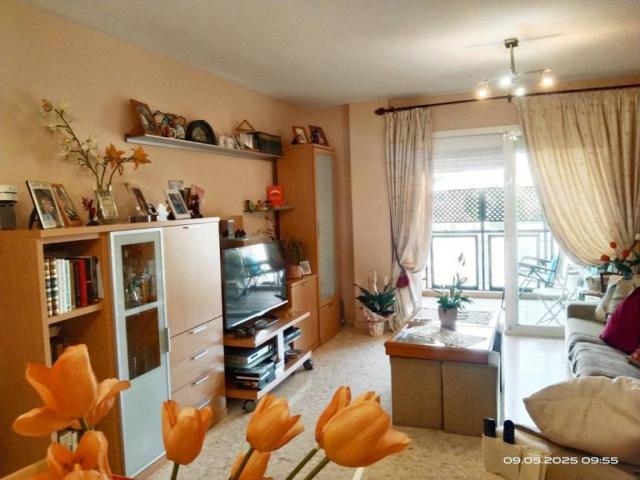 Ático/Buhardilla en Venta en Mijas