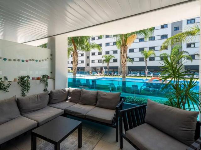 Ático/Buhardilla en Venta en Mijas