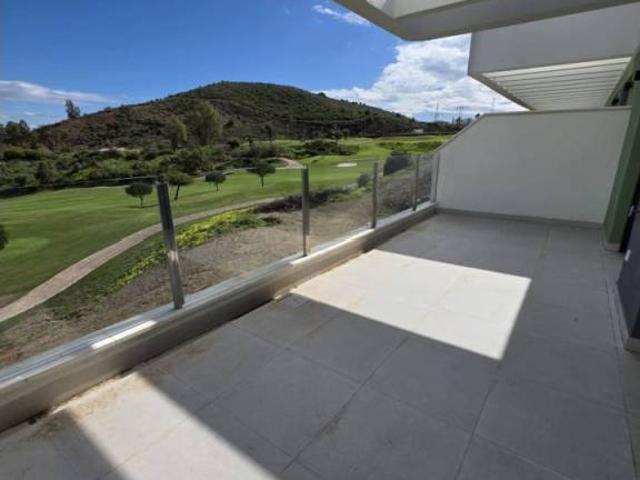 Ático/Buhardilla en Venta en Mijas