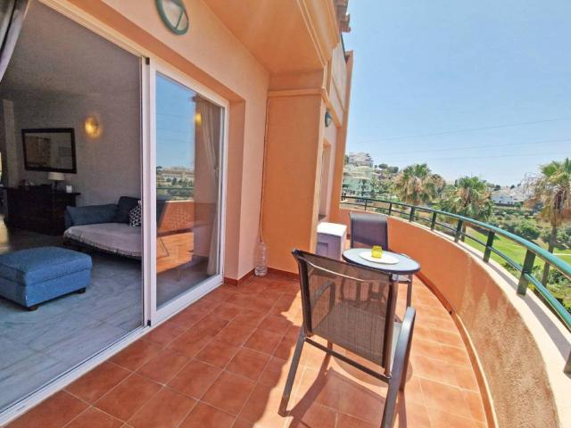 Ático/Buhardilla en Venta en Mijas