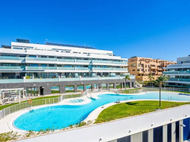 Ático/Buhardilla en Venta en Mijas