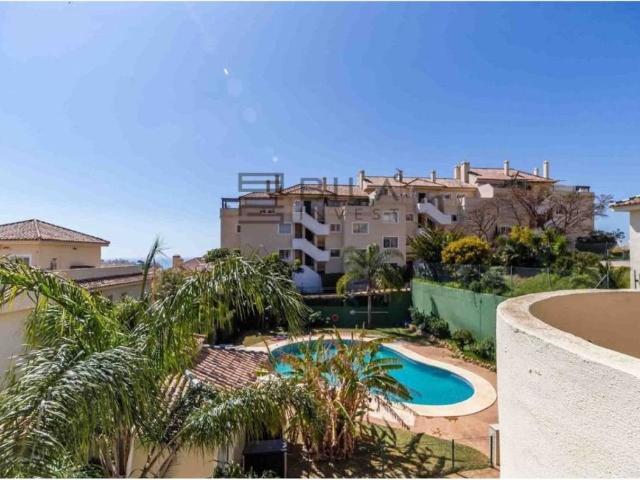 Ático/Buhardilla en Venta en Mijas