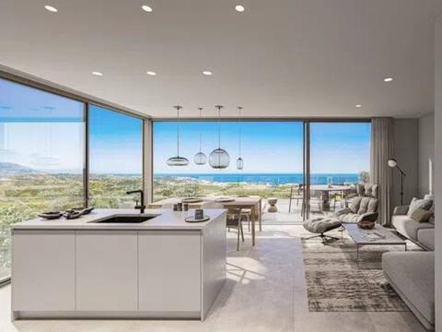 Ático/Buhardilla en Venta en Mijas
