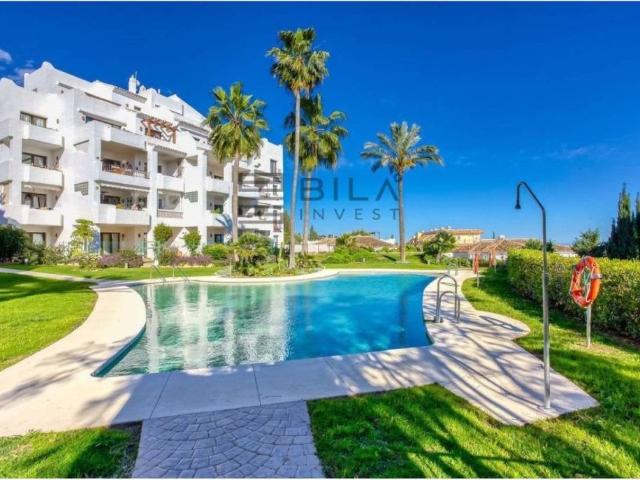 Ático/Buhardilla en Venta en Mijas