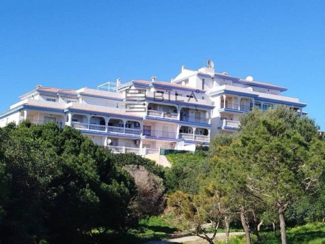 Ático/Buhardilla en Venta en Mijas