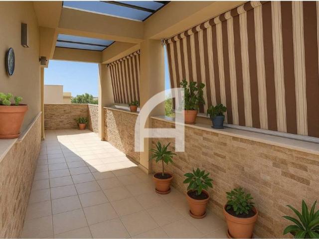 Ático/Buhardilla en Venta en Mijas