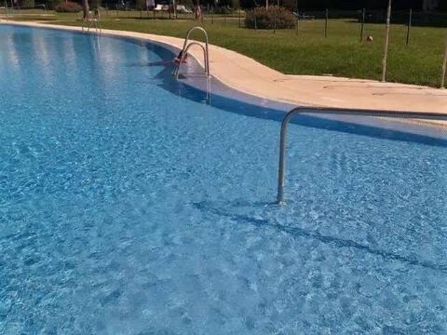 Ático/Buhardilla en Venta en Mijas