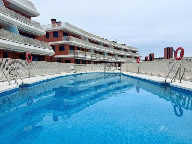 Ático/Buhardilla en Venta en Mijas
