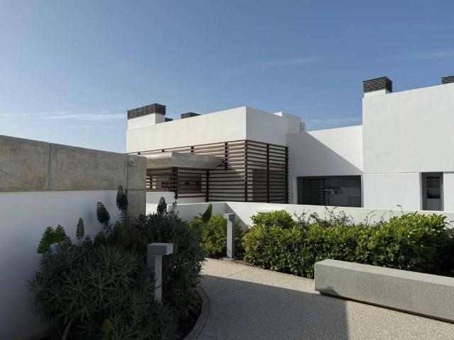 Ático/Buhardilla en Venta en Mijas