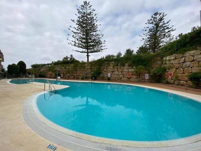 Ático/Buhardilla en Venta en Mijas