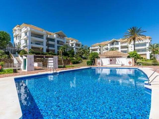Ático/Buhardilla en Venta en Mijas
