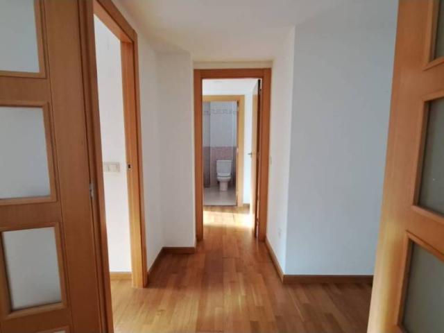 Ático/Buhardilla en Venta en Murcia