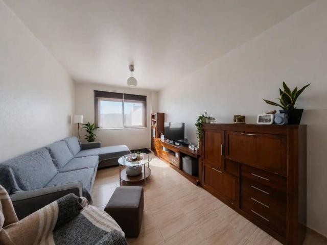 Ático/Buhardilla en Venta en Murcia