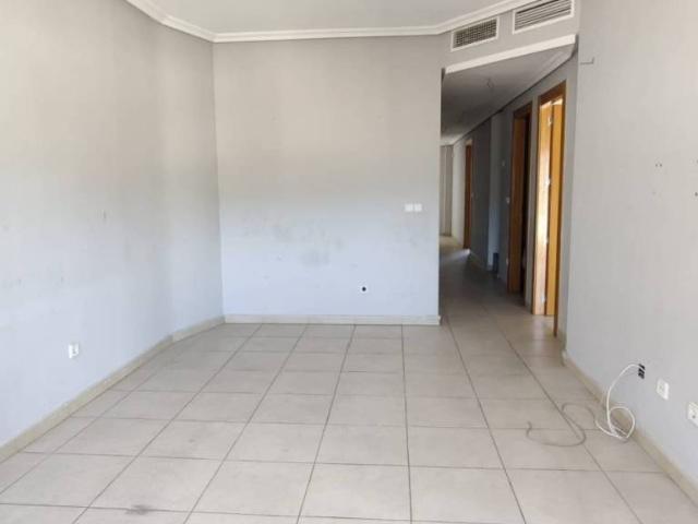 Ático/Buhardilla en Venta en Murcia