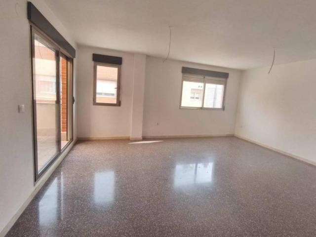 Ático/Buhardilla en Venta en Murcia
