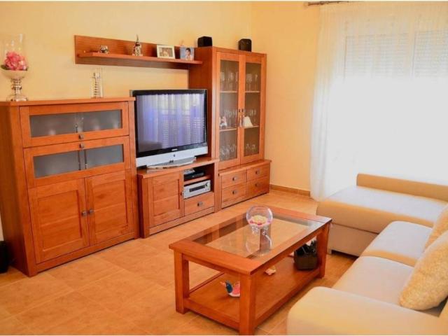 Ático/Buhardilla en Venta en Murcia