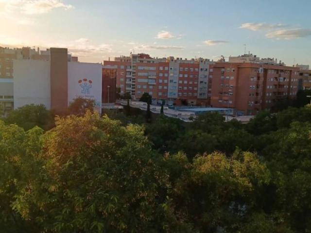 Ático/Buhardilla en Venta en Murcia