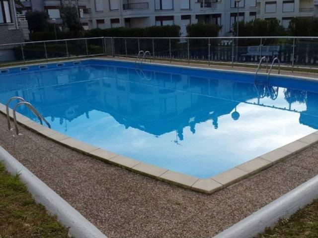 Ático/Buhardilla en Venta en Noja