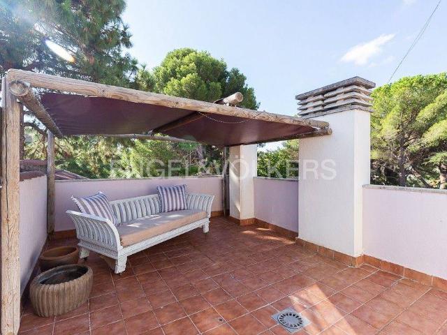 Ático/Buhardilla en Venta en Navajas