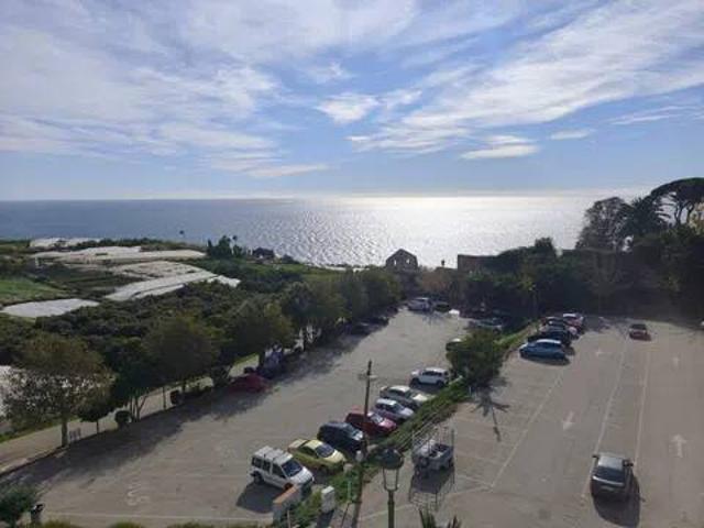 Ático/Buhardilla en Venta en Nerja