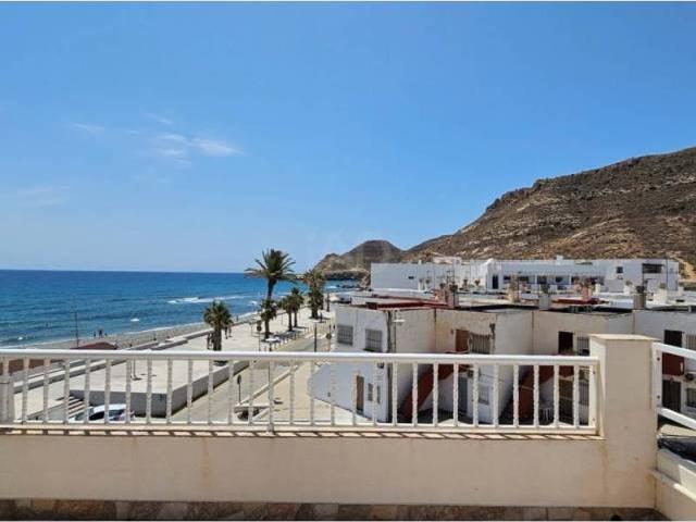 Ático/Buhardilla en Venta en Níjar