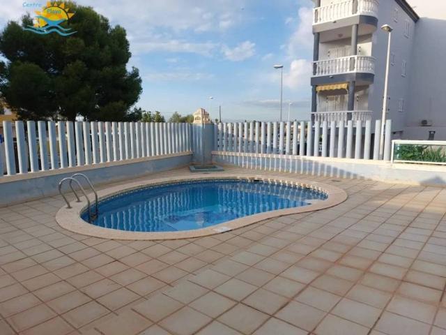 Ático/Buhardilla en Venta en Nules