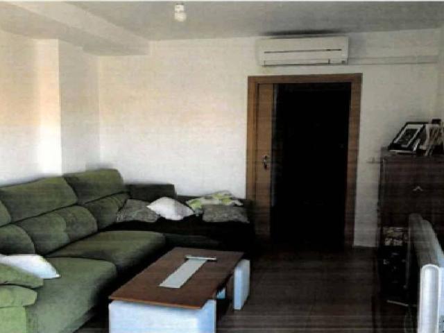 Ático/Buhardilla en Venta en Nules