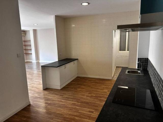 Ático/Buhardilla en Venta en Sollana